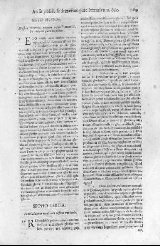 169