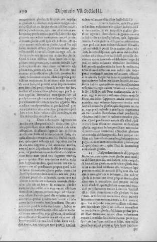 170