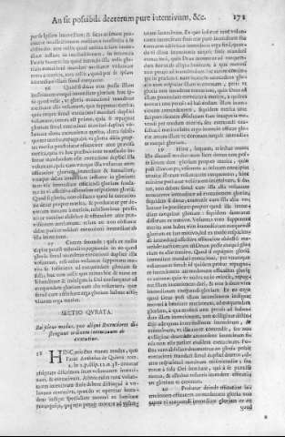 171