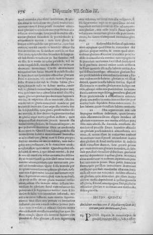 172