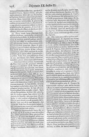 236