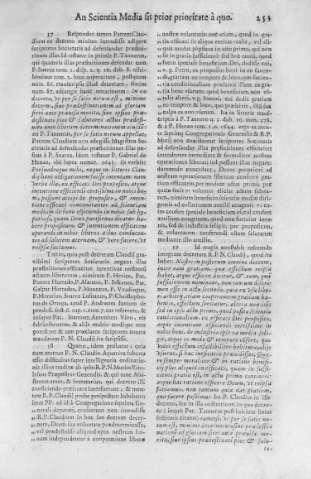 253