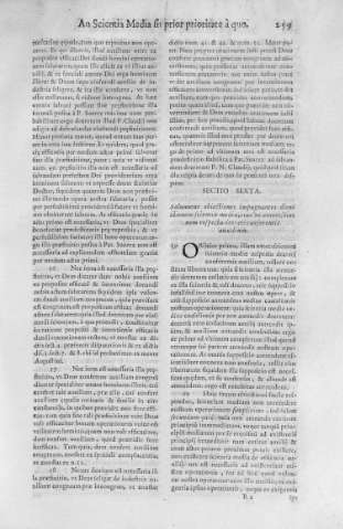 259