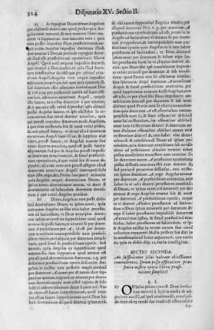 324