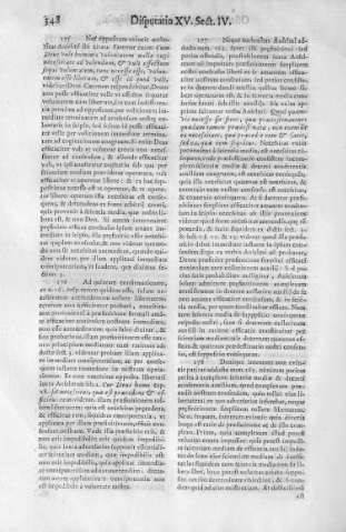 348