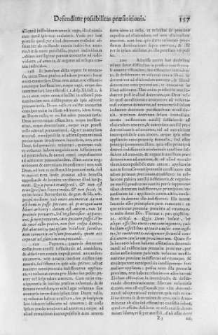 357