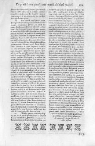 381