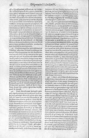 38