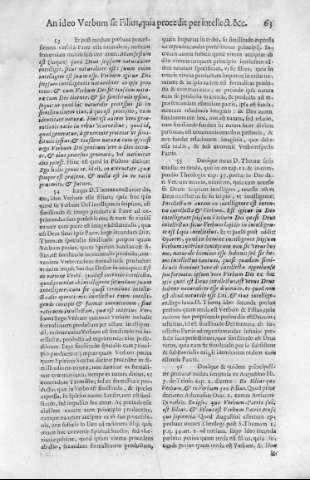 63