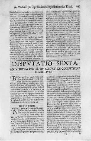71