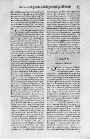 73