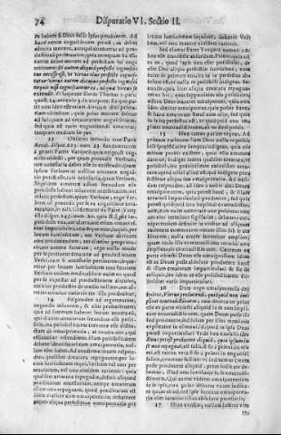 74