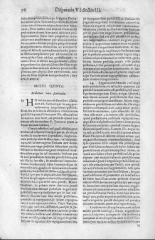 78