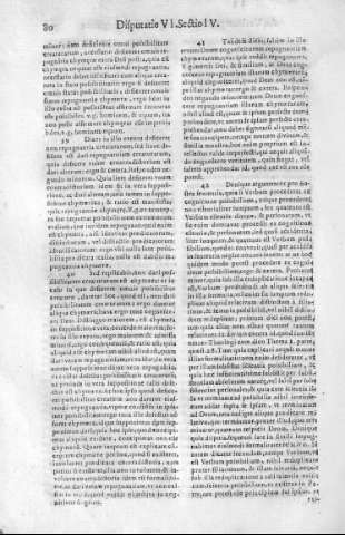 80