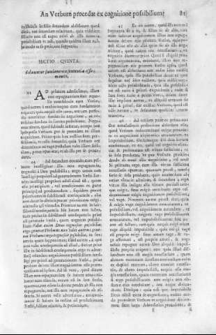81