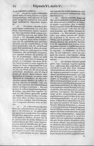 82