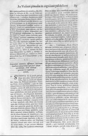 85