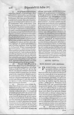106