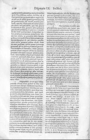 110