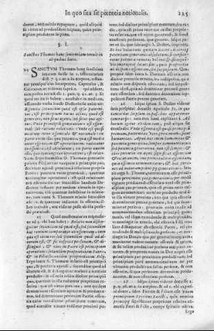 125