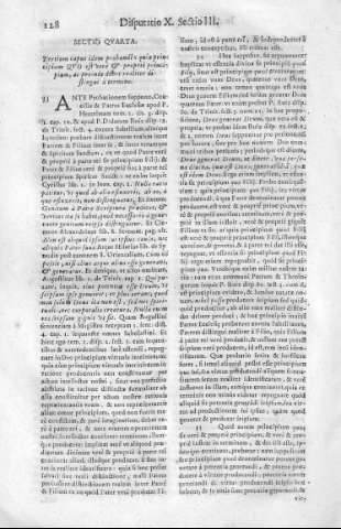 128