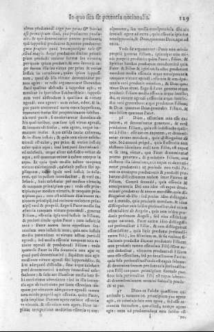 129