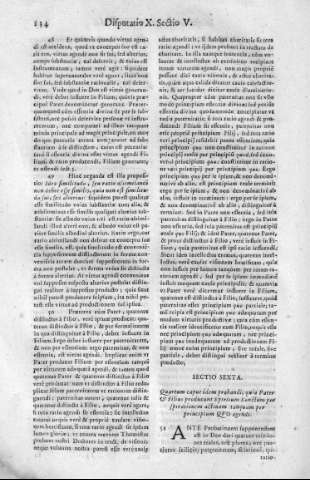 134