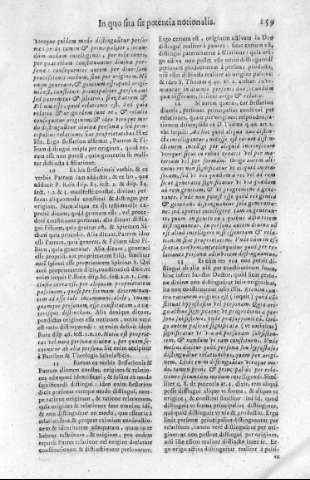 159