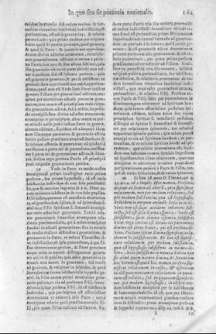 161