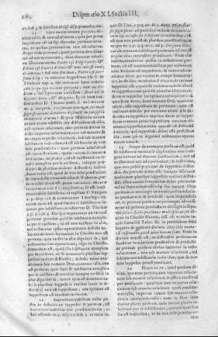 162