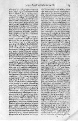 163