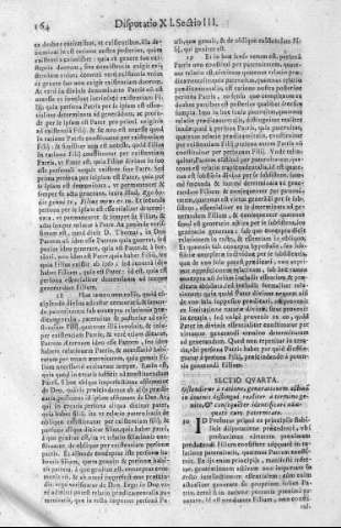 164