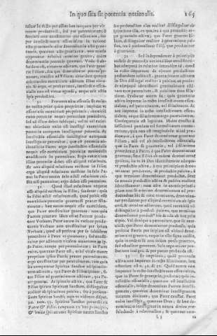 165