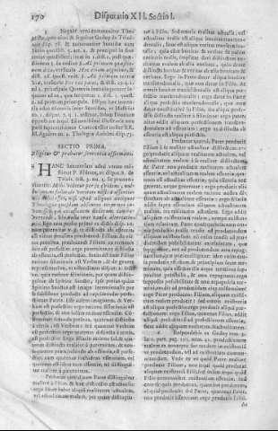 170