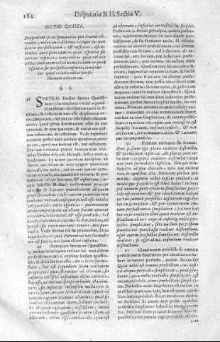 182