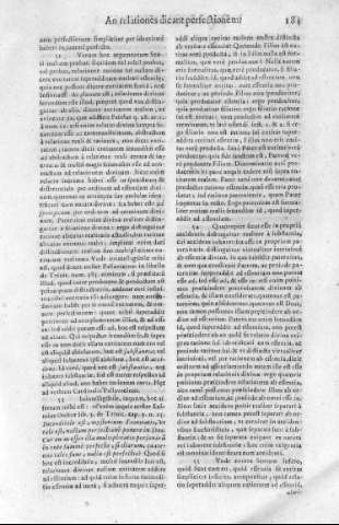183
