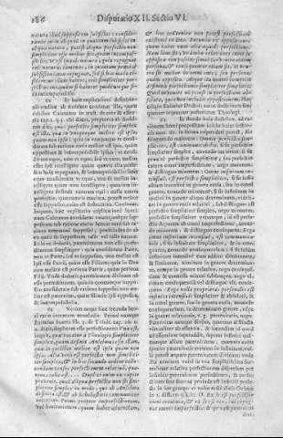 186