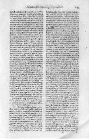 193