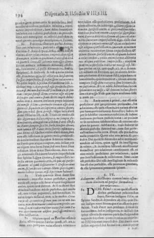 194