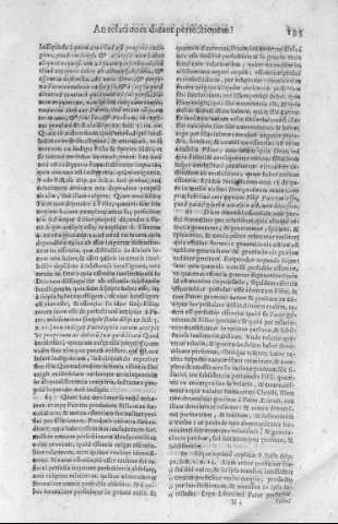 195