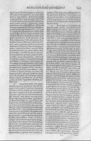 197