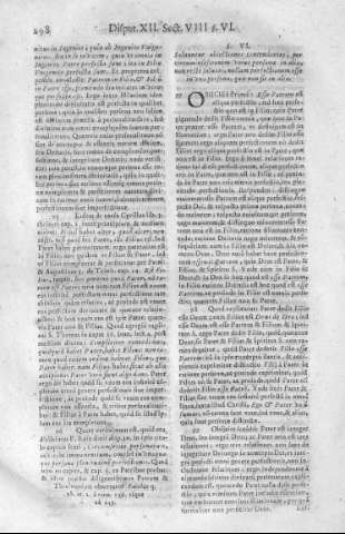 198