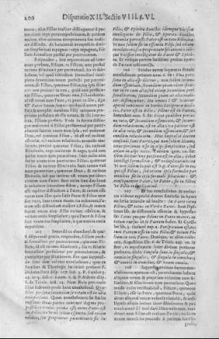 200