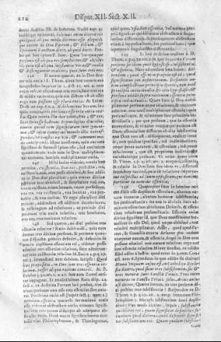 212