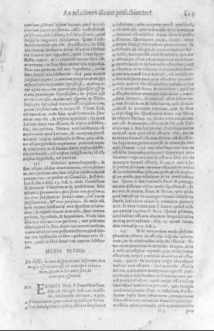 213