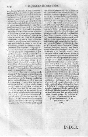 214