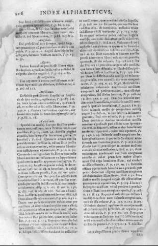 216