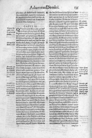 131