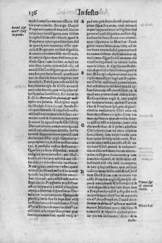 136