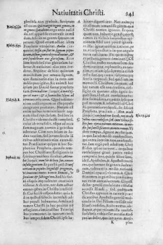 141
